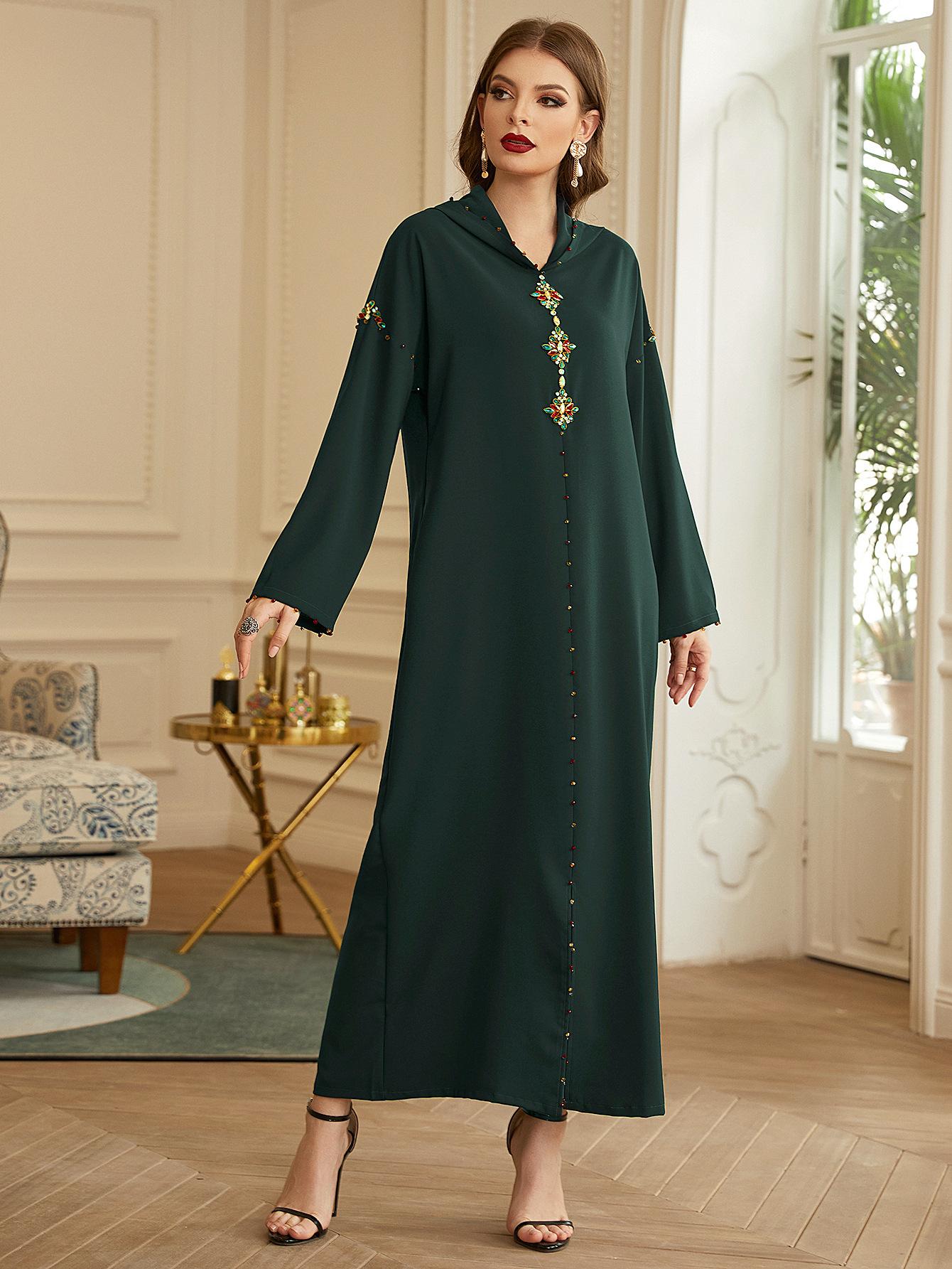 db1596cdb2c4ea61abde12ae58741c