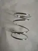 Carcasa de la máquina rectificadora, cabezal de la máquina, bandeja para materiales, disco de muela, cabezal de rectificado de plástico, embudo, junta, tornillo de conexión, disco de rectificado, rodamiento de bolas