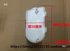 Tanque de Agua Auxiliar para Motocicleta Triciclo, Tanque de Agua de Circulación Refrigerado por Agua, Hervidor de Agua, Accesorios para Triciclo, Cubo de Pegamento de Fábrica Original para Disipación de Calor
