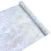 Pegatinas para Azulejos Pegatinas de Pared Impermeables Papel Tapiz Papel Tapiz Renovado Autoadhesivo Al Por Mayor Papel Tapiz para Armarios Cocina en stock Al Por Mayor