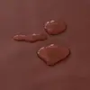 Tela para Funda de Sofá de Imitación Piel de Oveja, Adecuada para Todas las Estaciones, Impermeable, Resistente a la Orina, Resistente a las Manchas, Anti-Arañazos de Gato, Funda de Sofá que no se Pega el Pelo