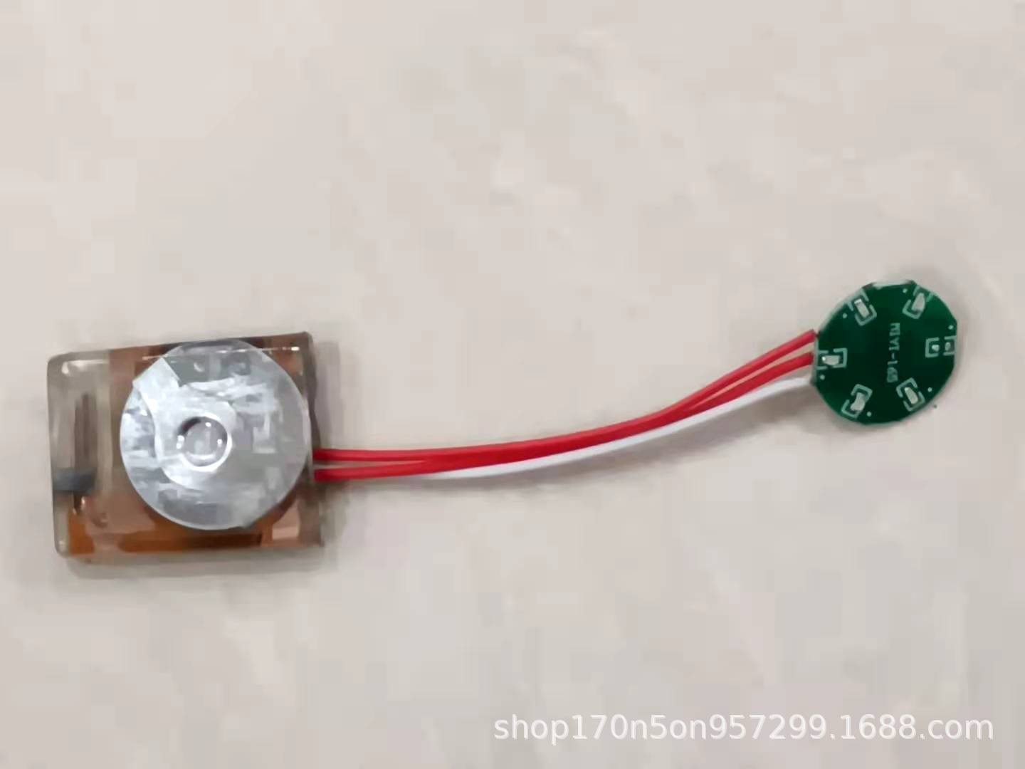 微信图片_20201128173305