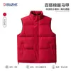 Jaqueta de Algodão com Capuz Nova para Homens Inverno 2025, Casaco Acolchoado de Algodão Espesso Moderno à Prova de Frio para Homens Jovens e de Meia-Idade