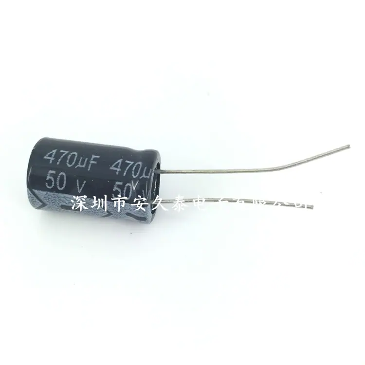 470UF 50V (1)_副本