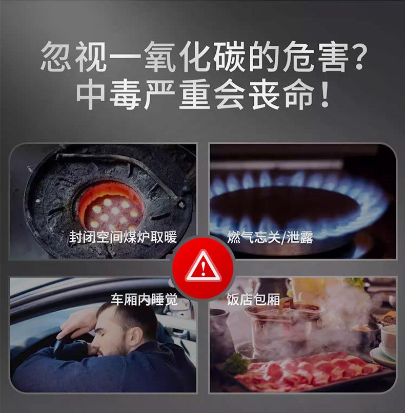 详情页_03.jpg