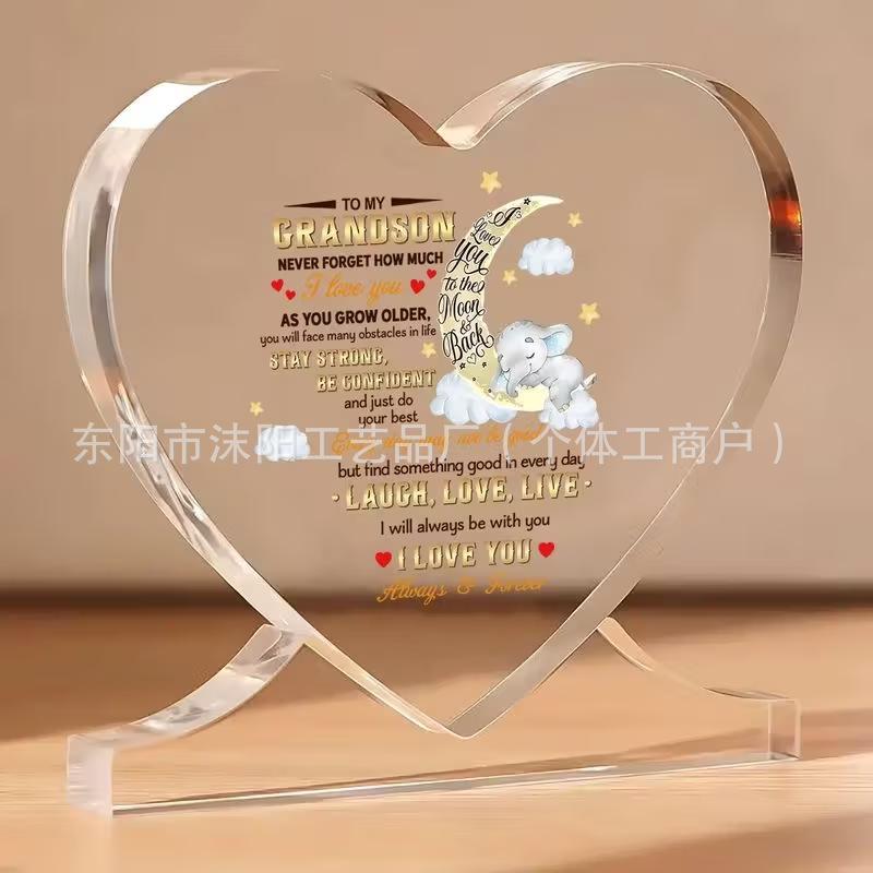 微信图片_20250925200859_852_32