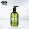 Set de Artículos de Tocador Desechables para Hotel, Champú, Gel de Ducha, Acondicionador, Fragancia Herbal, Botella Grande para Hotel y Bed & Breakfast