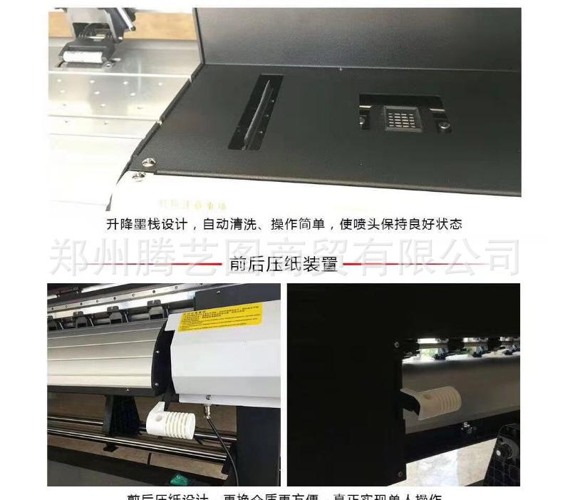 M5详情设计--210923_03_06.jpg