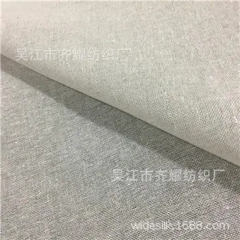 src=http___cbu01.alicdn.com_im