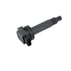 Bobina de Encendido Transfronteriza Uf316 90080-19021 90919-02240 90919-02265 en Stock Lote