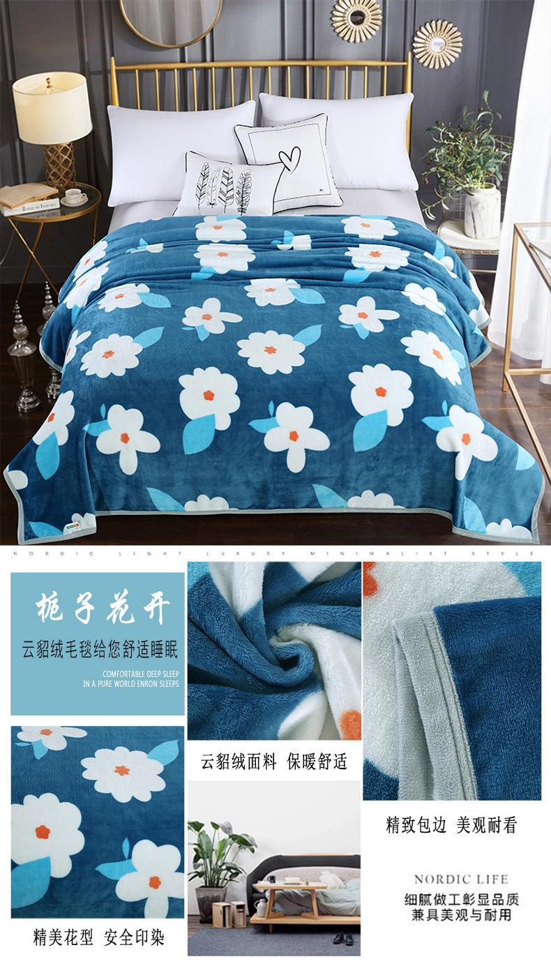 栀子花开.jpg