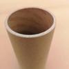 Fabricante Industrial de Tubos de Papel Tubo de Papel de Alta Resistencia a la Compresión para Embalaje Logístico, Tubo de Papel para Tela, Tubo de Papel Film, Tubo de Papel Kraft