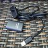 Adecuado para Batería de Control de Xbox360, Juego de Baterías para Xbox360, Juego de Batería y Cable de Carga