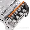 Cuerpo de Válvulas de Transmisión Automática A4Cf1 A4Cf2 para Hyundai Kia 46210-23000 46210-23020