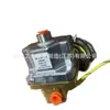 22407340 Es Adecuado para Válvula Electromagnética Sin Aceite Ingersoll Rand Piezas de Válvula para Compresor de Aire
