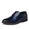 Ornaments de Quarto Modelo Sapatos Sapatos de Couro Masculino Armário Guarda-Roupa Vestiário Cenário de Exposição Adereços Sapateira Masculina