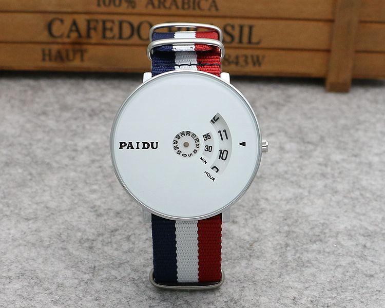 paidu 58897 single 1_副本