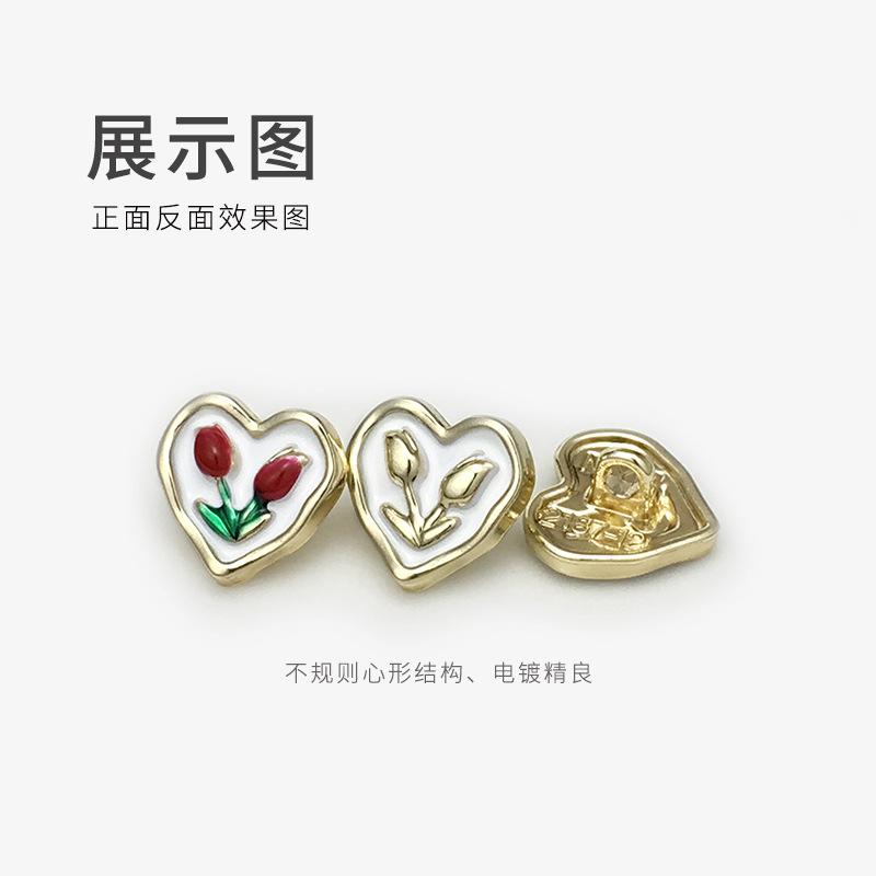 展示图-恢复的