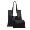 2026 Bolso de Mano Tejido a Mano de Lujo Ligero Gran Capacidad Simple para Viajes Diarios Multicolor de un Solo Hombro Bolso de Mano para Mujer con Temperamento