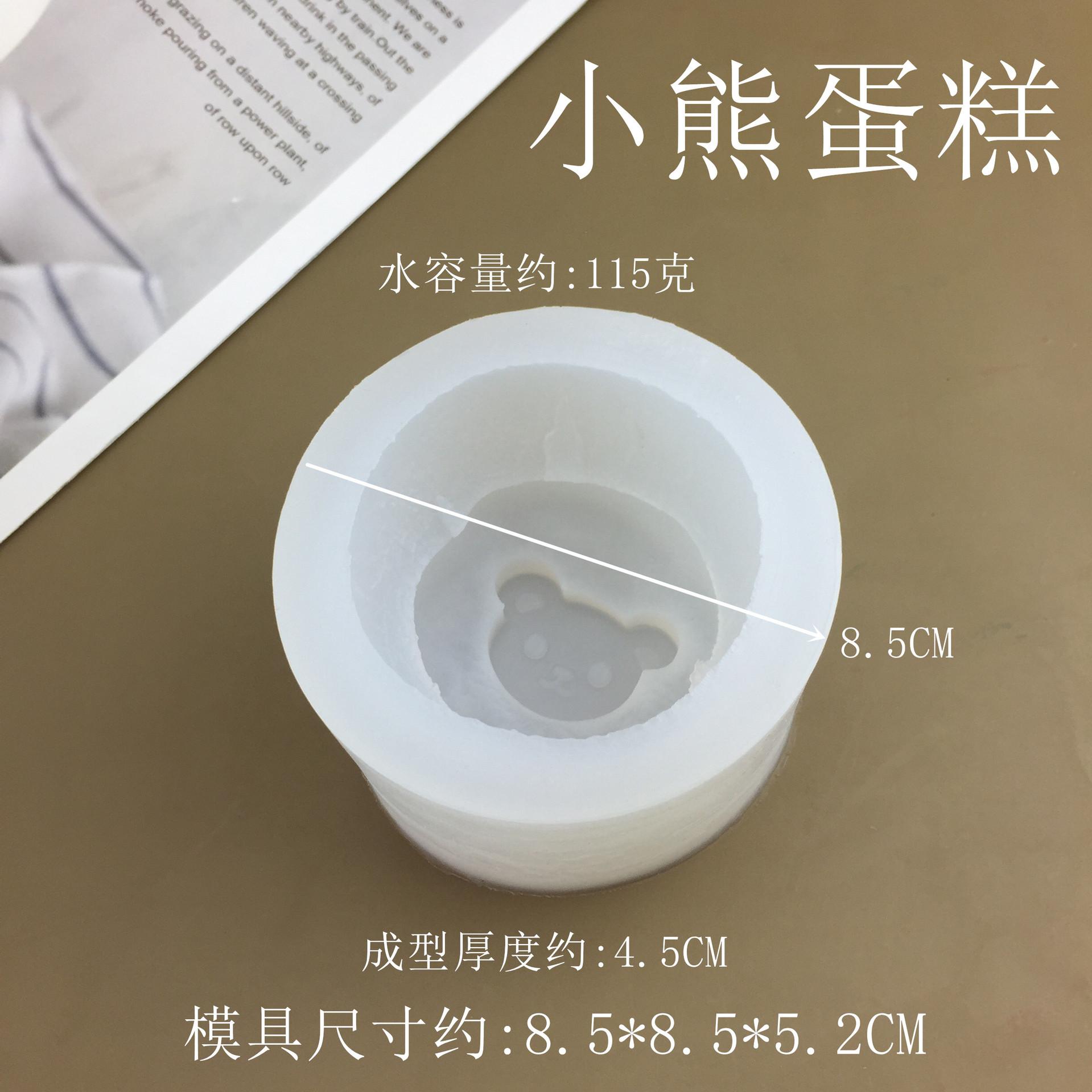 25_副本