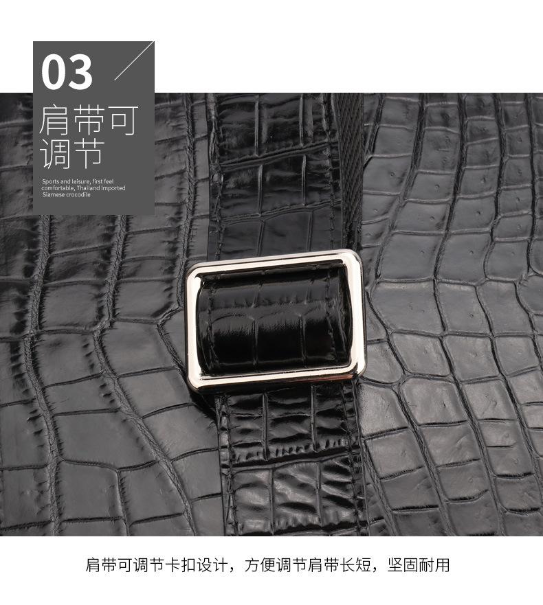 详情_10.jpg