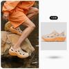 Sandalias para Hombre 2026 Nuevo Verano Deportes al Aire Libre Antideslizantes para Playa, Vadeo y Rastreo de Arroyos Calzado Estilo Otoño para Hombre