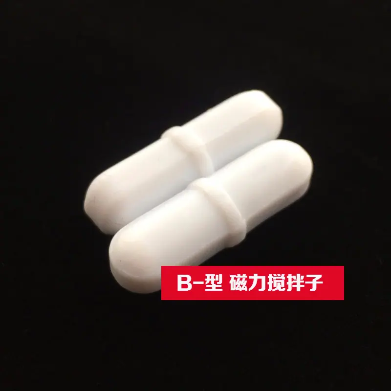 投图2019-05-21(15)
