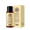 Aceite para el Cabello Refrescante Acuoso Laikou 60ml Versión Transfronteriza