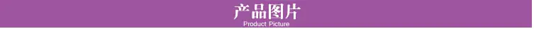(4{C6%9CE5_)B`DQ9V}Q960