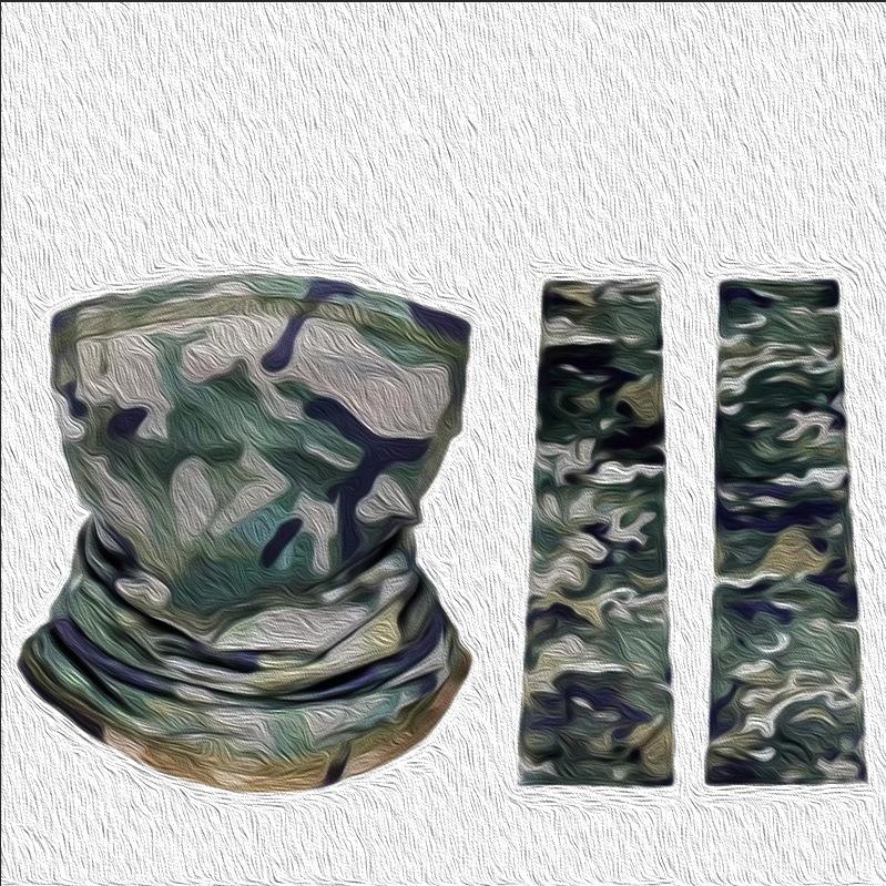 微信图片_20250515085129