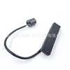 81260J7200 81260-J7200 Adequado para Hyundai Kia