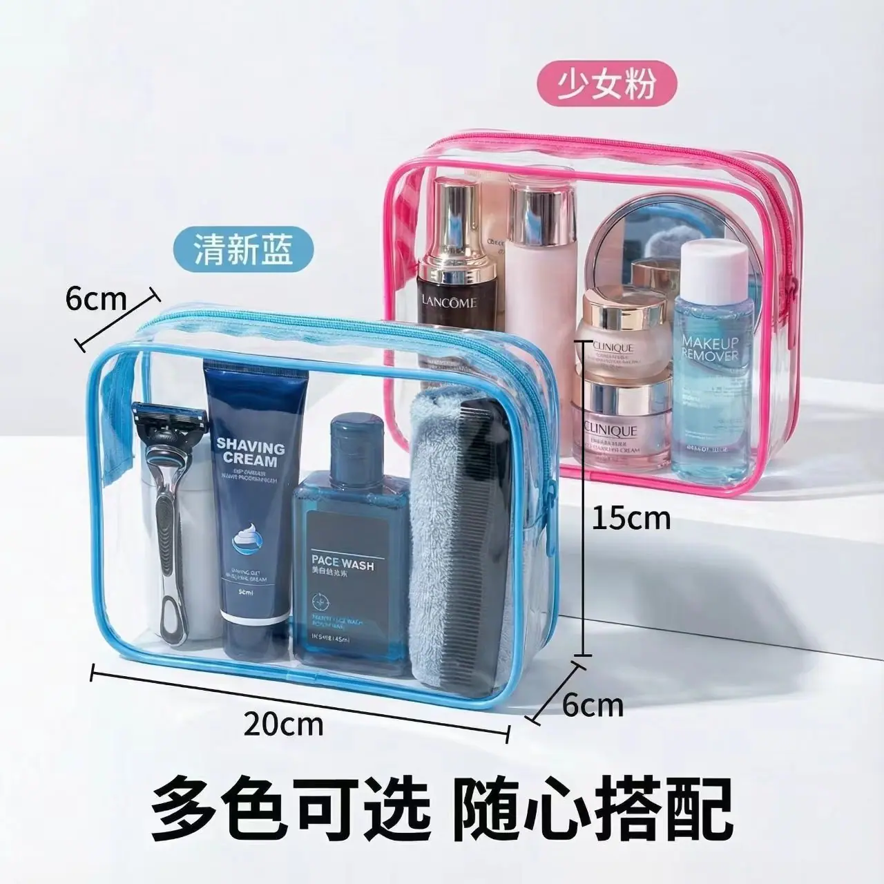 微信图片_20260113124956_147_2.jpg