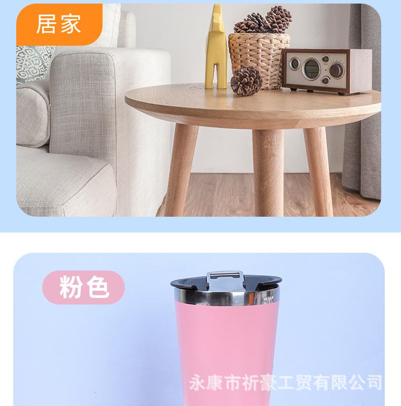 详情_18.jpg