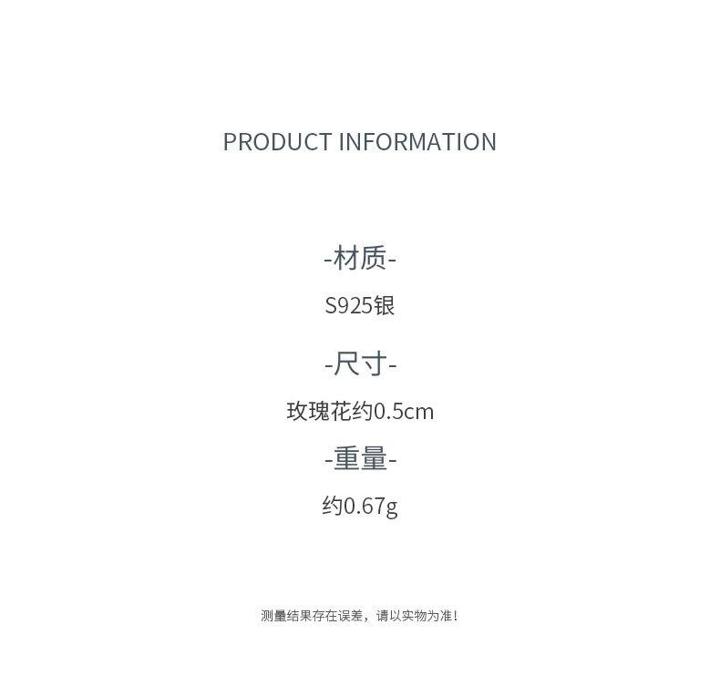 参数2.jpg