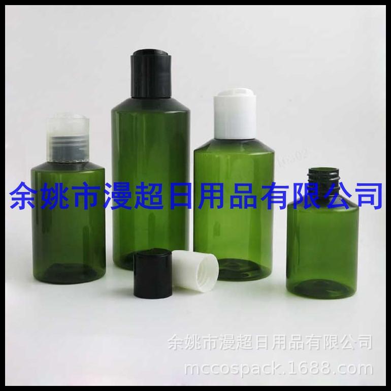 50ml 100ml 150ml-200ml斜肩+千秋盖 (