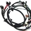 Processamento e Personalização de Chicotes Elétricos Automotivos, Chicote Elétrico de Conexão para Sensores Automotivos à Prova d'Água, Chicote Elétrico para Modificação Automotiva, Chicote Elétrico Industrial