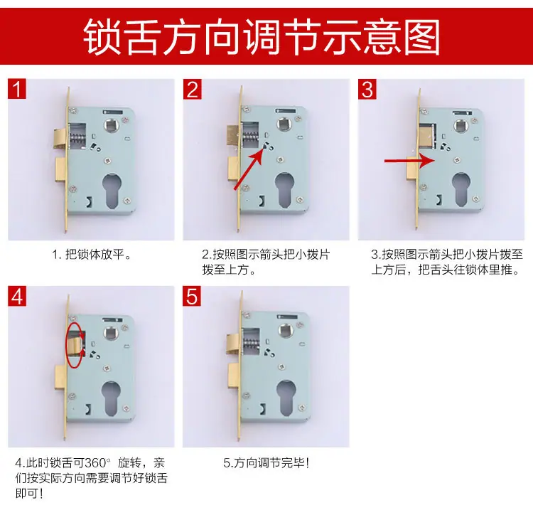 主图2