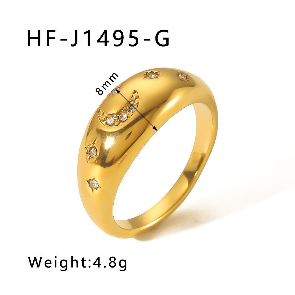 HF-J1495-G