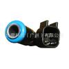 1361203 aplicable a Ford Zhisheng boquilla de inyección de combustible aceite 7L5G9F593AB L3N113250 1FAC13250