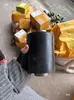 Cepillo de rueda trasera para máquina recolectora de huevos de granja avícola, cepillo de limpieza para granja avícola, cepillo de cerdas, cepillo de cola para cinta transportadora de máquina recolectora de huevos