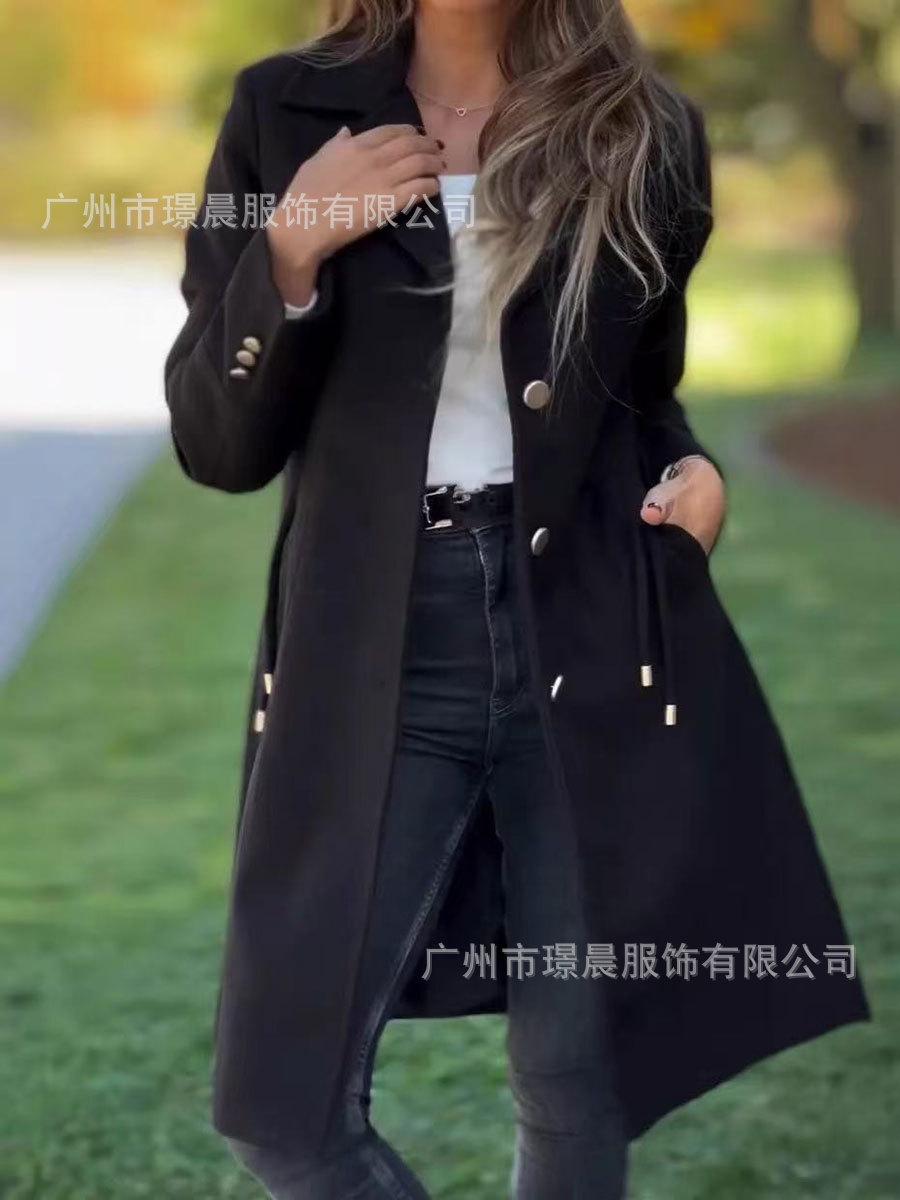微信图片_20250827184943_255_37