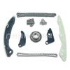 Kit de reparación de sincronización para Dodge Caliber 2.0