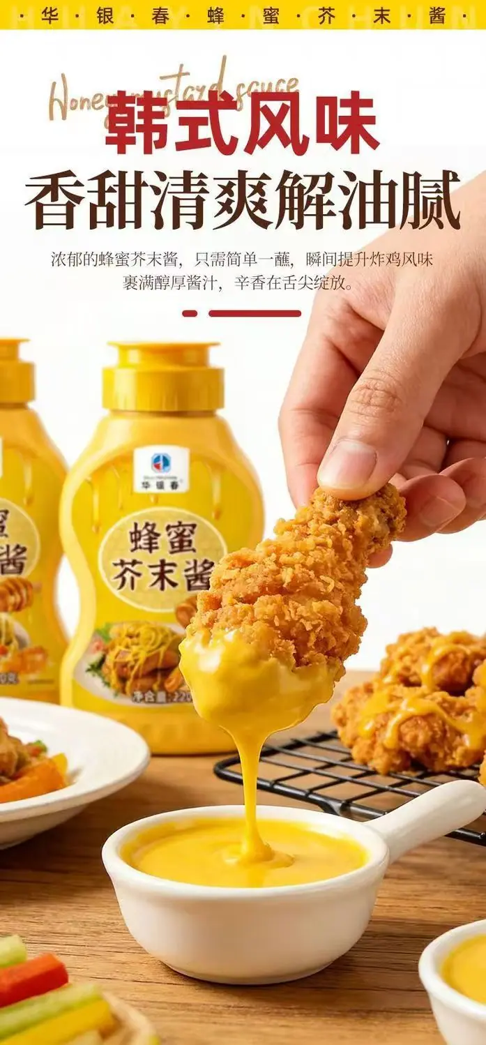 c04e1dab37e45b3a166dc588820a3d
