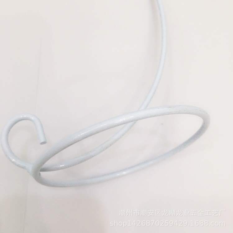 微信图片_20190402113140