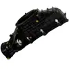 Para Colector de Admisión y Motor Actuador Mercedes A6510904937