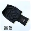 Mascarilla de Protección Solar Colgante para Orejas para Mujer, Protector Solar de Cara Completa para Conducir, Protección para el Cuello para Ciclismo, Máscara Facial para Moto para Hombre, Cubierta Facial de Protección Solar para el Cuello