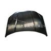 Adecuado para cubierta Ford F-150 2015 2016 2017 2018 2019