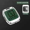 Zeekr extreme Krypton 001 funda para llave Bluetooth Smart entity 009 extreme Krypton x hebilla de funda para llave de coche fábrica