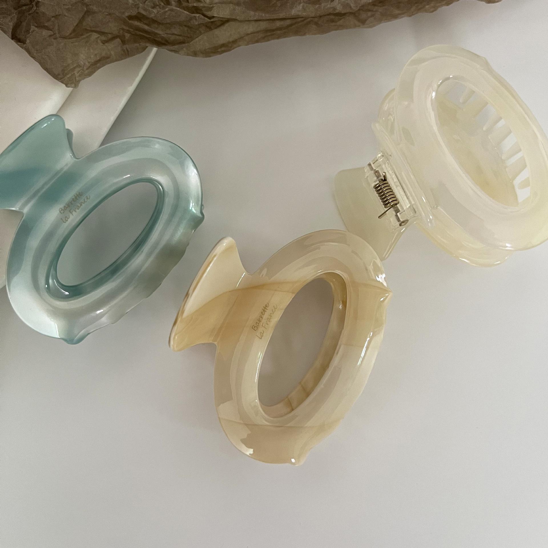 3179ae12ef1a74c1cefed859c6b5b5