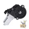 1728965Sm É Adequado para Motor de Limpador de Neve 172-896-5Sm